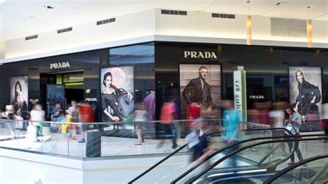 prada chicago michigan ave|prada fashion outlet chicago.